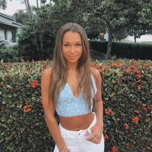 Meet your Posher, Arrias